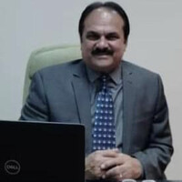 DrSohail Qureshi