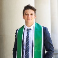 Luke Champness