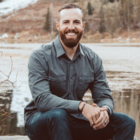 Colby D. Kendell, MPC