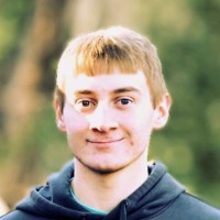 Tyler Savor