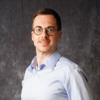 Alexander Veit