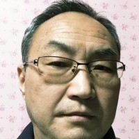 陈晓峰