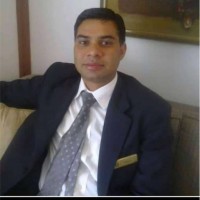 Vinay Bhardwaj
