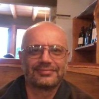 Marcelo Stola