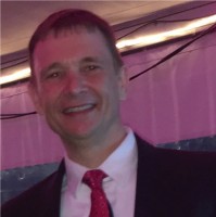 David Keschl