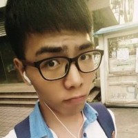 陈树勇