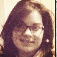 Karen Alinzon Maza Bascur