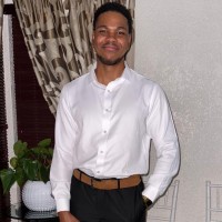 Mfundo Makhathini