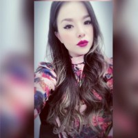 Anabel Reyes