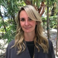 Patricia Chapin-Bayley