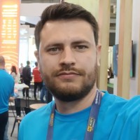 Cristhian Roxadelli
