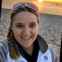 Leah Snyder