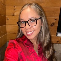 Ashley Siperek