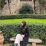 Alessia Mandorlo