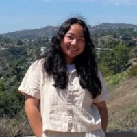 Valerie Phung