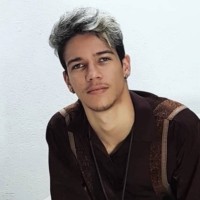 Vinícius Junqueira