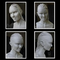 Christy Becker
