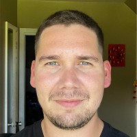 Aaron Morrison