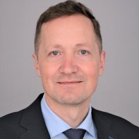 Thomas Koppensteiner