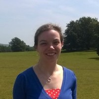 Ellen Stratton