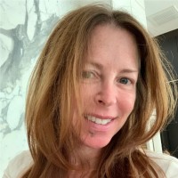 Susan Wilder