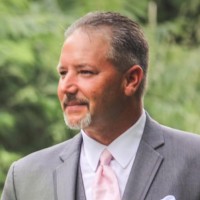 Jim Halbert