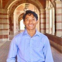 Mark Yesubalen Torre