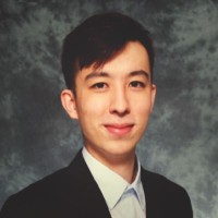 Brian Cheung Baldwin