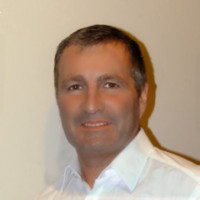 Eric Arnoux