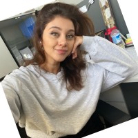 Sabahat Özcan