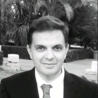 José Manuel Lopez Zarco