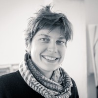 Sophie Pesquet