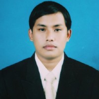Somporn Srisopha