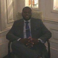Tyrus Graham