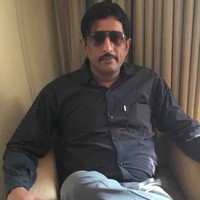 Hirender Nath