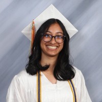 Divya Rao