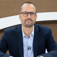 Martín Fernandez