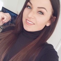 Jaleesa Schoonwater