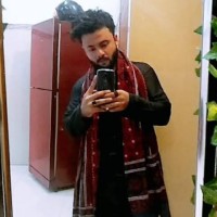 Muhammad Danish