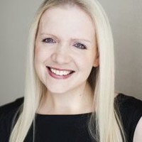 Caroline Mcintyre