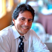 Cesar Ramirez