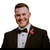 Jake Wright