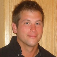 Austin Arndt