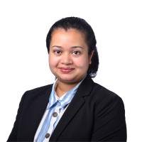 Ananya Sarma