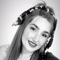 Paloma Del Rocio Pereiro Cruz