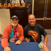 Doug Stier