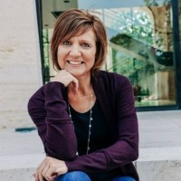 Cathy Brockhaus