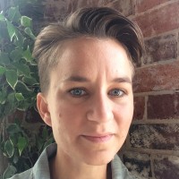 Rachel Kirchman