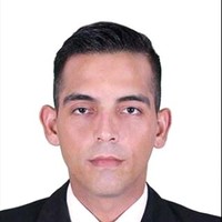 Ivan Zugasti Morales