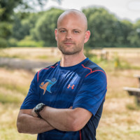 Rob Smits
